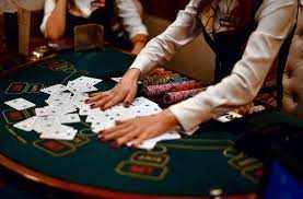 Как войти на сайт Vulkan Million Casino