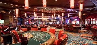 Зеркало Vulkan Million Casino