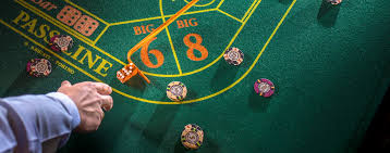 Casino Ra
